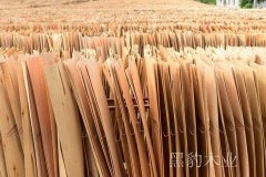 廣西嚴(yán)格限電，建筑紅板廠(chǎng)家受影響嗎？